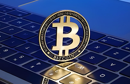 币安速览交易界面